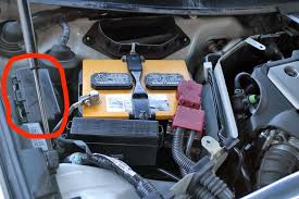 See DF046 in engine