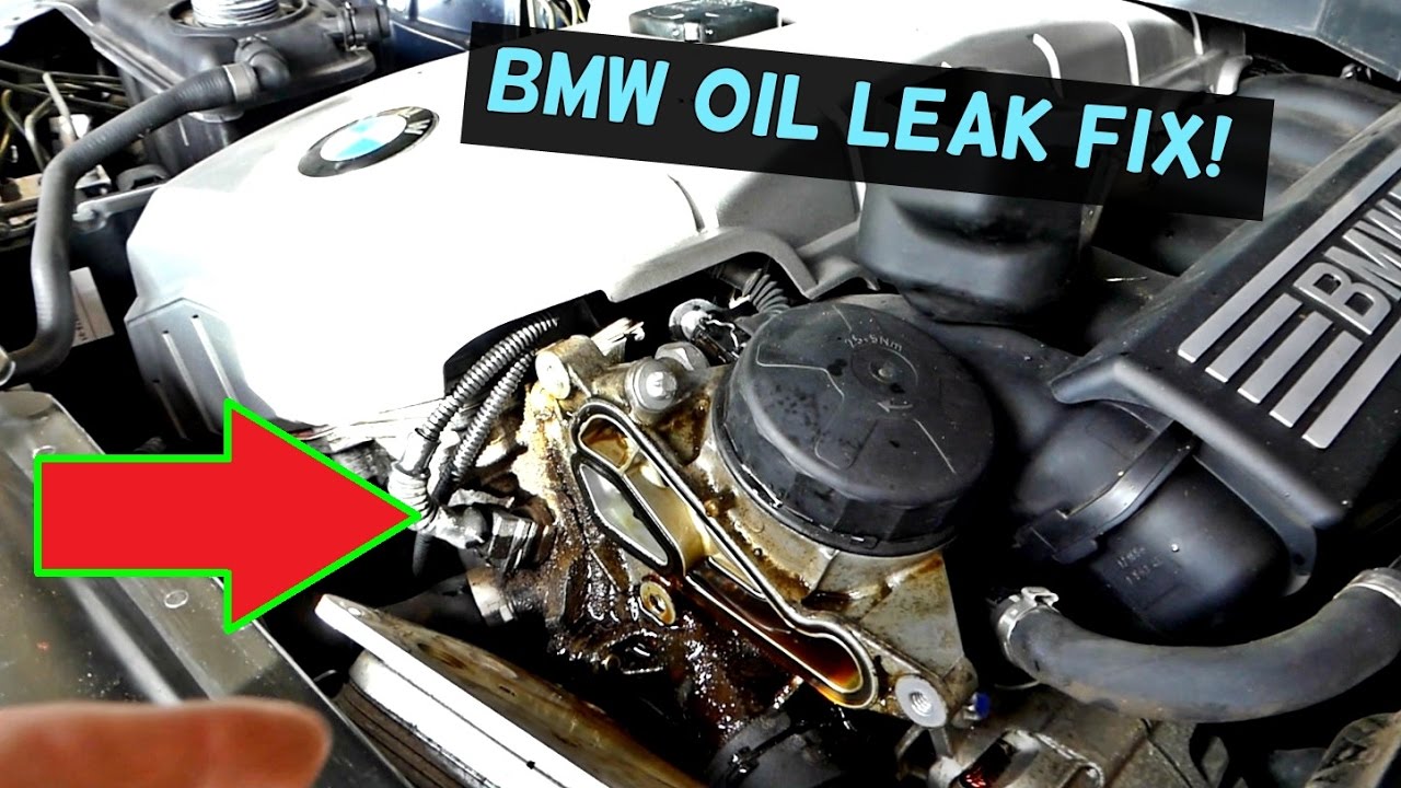 See DF046 in engine